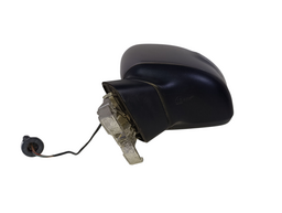 RETROVISOR ESQUERDO JEEP RENEGADE 2016 A 2021 C/ PISCA