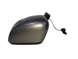 RETROVISOR ESQUERDO JEEP RENEGADE 2016 A 2021 C/ PISCA