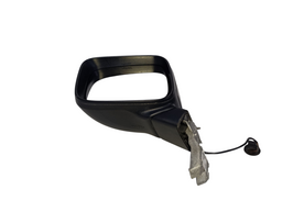 RETROVISOR ESQUERDO JEEP RENEGADE 2016 A 2021 C/ PISCA