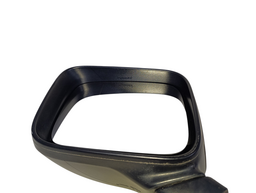 RETROVISOR ESQUERDO JEEP RENEGADE 2016 A 2021 C/ PISCA