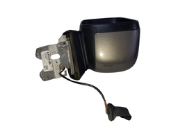 RETROVISOR ESQUERDO JEEP RENEGADE 2016 A 2021 C/ PISCA