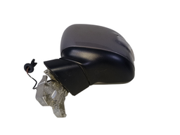 RETROVISOR ESQUERDO JEEP RENEGADE 2016 A 2021 C/ PISCA