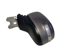 RETROVISOR ESQUERDO JEEP RENEGADE 2016 A 2021 C/ PISCA