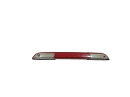 BREAK LIGHT SAVEIRO G3 G4 G5 G6 G7 G8 G9 2019/2022