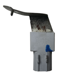 RELE CONDENSADOR ANTI RUIDO COROLLA 2003 - 2008