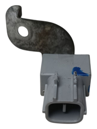 RELE CONDENSADOR ANTI RUIDO COROLLA 2003 - 2008