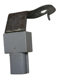 RELE CONDENSADOR ANTI RUIDO COROLLA 2003 - 2008