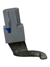 RELE CONDENSADOR ANTI RUIDO COROLLA 2003 - 2008