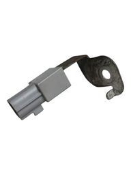 RELE CONDENSADOR ANTI RUIDO COROLLA 2003 - 2008