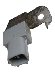 RELE CONDENSADOR ANTI RUIDO COROLLA 2003 - 2008