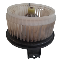 Motor Ar Forçado Onix Prisma Spin Cobalt 12/2020 Plug 2,8 cm