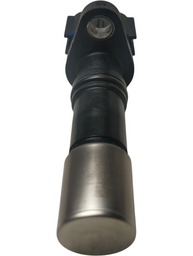 SENSOR ROTAÇÃO TOYOTA COROLLA 1.8 2.0 2009 A 2014