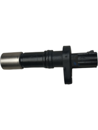 SENSOR ROTAÇÃO TOYOTA COROLLA 1.8 2.0 2009 A 2014