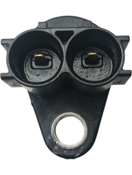 SENSOR ROTAÇÃO TOYOTA COROLLA 1.8 2.0 2009 A 2014