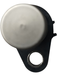 SENSOR ROTAÇÃO TOYOTA COROLLA 1.8 2.0 2009 A 2014