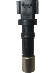 SENSOR ROTAÇÃO TOYOTA COROLLA 1.8 2.0 2009 A 2014