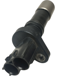 Sensor Rotação Toyota Corolla 1.8 2.0 2009 a 2014