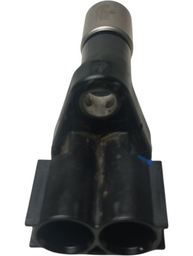 SENSOR ROTAÇÃO TOYOTA COROLLA 1.8 2.0 2009 A 2014