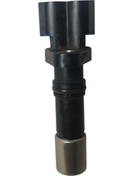 SENSOR ROTAÇÃO TOYOTA COROLLA 1.8 2.0 2009 A 2014