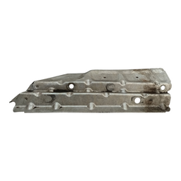 Defletor Calor Turbina A$ 2.0 TFSI 2009 A 2015