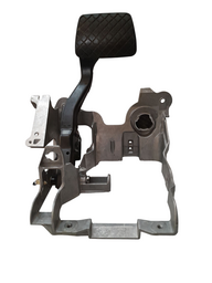 Pedal Freio A4 2.0 Tfsi 2009 a 2015