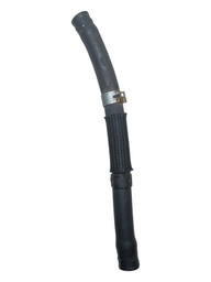 MANGUEIRA RADIADOR AGUA COROLLA 2003 - 2008