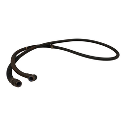 Mangueira Bomba Esguicho Farol A4 2.0 TFSI 2009 A 2015