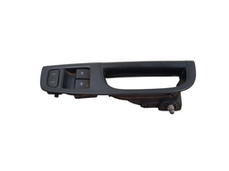 PUXADOR INTERNO PORTA DIANTEIRA ESQUERDA VOYAGE G5 2019/2022