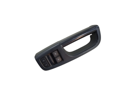 PUXADOR INTERNO PORTA DIANTEIRA ESQUERDA VOYAGE G5 2019/2022