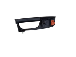 PUXADOR INTERNO PORTA DIANTEIRA ESQUERDA VOYAGE G5 2019/2022