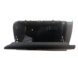 PORTA LUVAS SAVEIRO/G7/G8 2015 A 2019