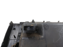 PORTA LUVAS SAVEIRO/G7/G8 2015 A 2019