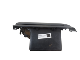 PORTA LUVAS SAVEIRO/G7/G8 2015 A 2019