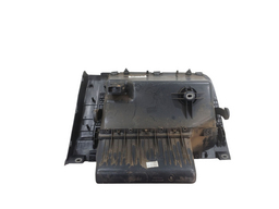 PORTA LUVAS SAVEIRO/G7/G8 2015 A 2019