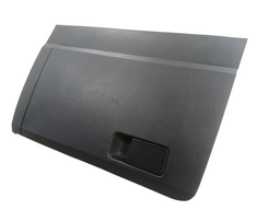 PORTA LUVAS SAVEIRO/G7/G8 2015 A 2019