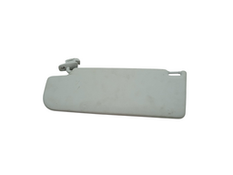 QUEBRA SOL DIREITO G2 G3 G4 PARATI SAVEIRO 2019/2022