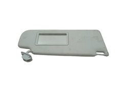 Quebra Sol Direito G2 G3 G4 Parati Saveiro 2019/2022