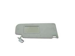 QUEBRA SOL DIREITO G2 G3 G4 PARATI SAVEIRO 2019/2022