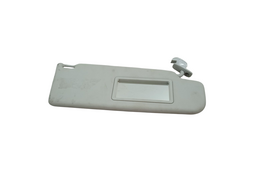 QUEBRA SOL DIREITO G2 G3 G4 PARATI SAVEIRO 2019/2022