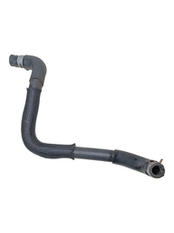 MANGUEIRA SUPERIOR BOMBA ÁGUA COROLLA 2003 - 2008