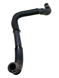 MANGUEIRA SUPERIOR BOMBA ÁGUA COROLLA 2003 - 2008