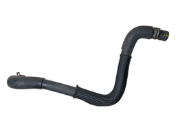 MANGUEIRA SUPERIOR BOMBA ÁGUA COROLLA 2003 - 2008