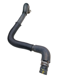 MANGUEIRA SUPERIOR BOMBA ÁGUA COROLLA 2003 - 2008