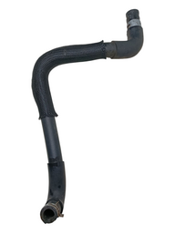 MANGUEIRA SUPERIOR BOMBA ÁGUA COROLLA 2003 - 2008