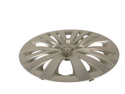 CALOTA ARO 15 SAVEIRO ROBUST 1.6 2019