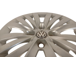 CALOTA ARO 15 SAVEIRO ROBUST 1.6 2019