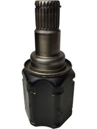 Tulipa Trizeta Caixa Câmbio Toyota Corolla 2.0 2009 a 2014