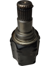 TULIPA TRIZETA CAIXA CÂMBIO TOYOTA COROLLA 2.0 2009 A 2014