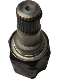 TULIPA TRIZETA CAIXA CÂMBIO TOYOTA COROLLA 2.0 2009 A 2014