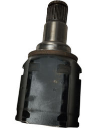 TULIPA TRIZETA CAIXA CÂMBIO TOYOTA COROLLA 2.0 2009 A 2014